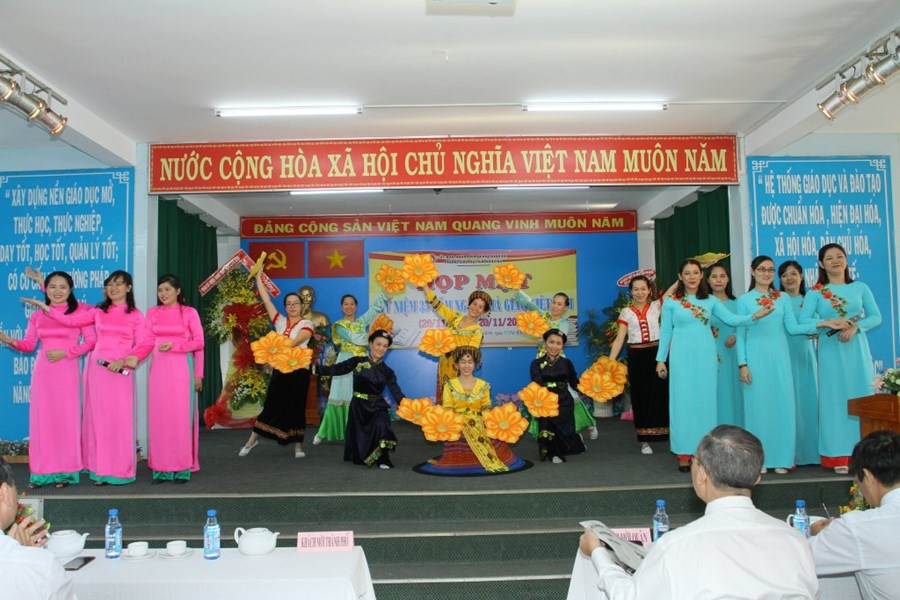 Nhấn vào ảnh để phóng to